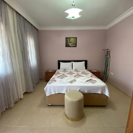 Βίλα Villa Demirtas Ortaca (Mugla)